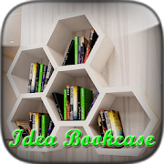 Download bookshelf app for mac free