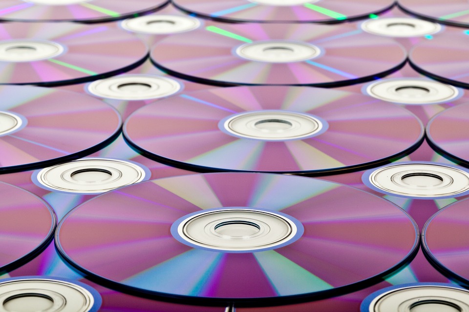 Best free dvd rippers for mac
