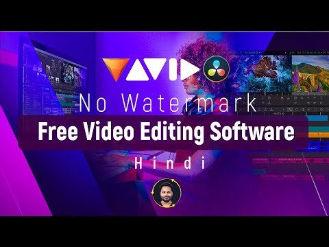 does vsdc free video editor have a watermark