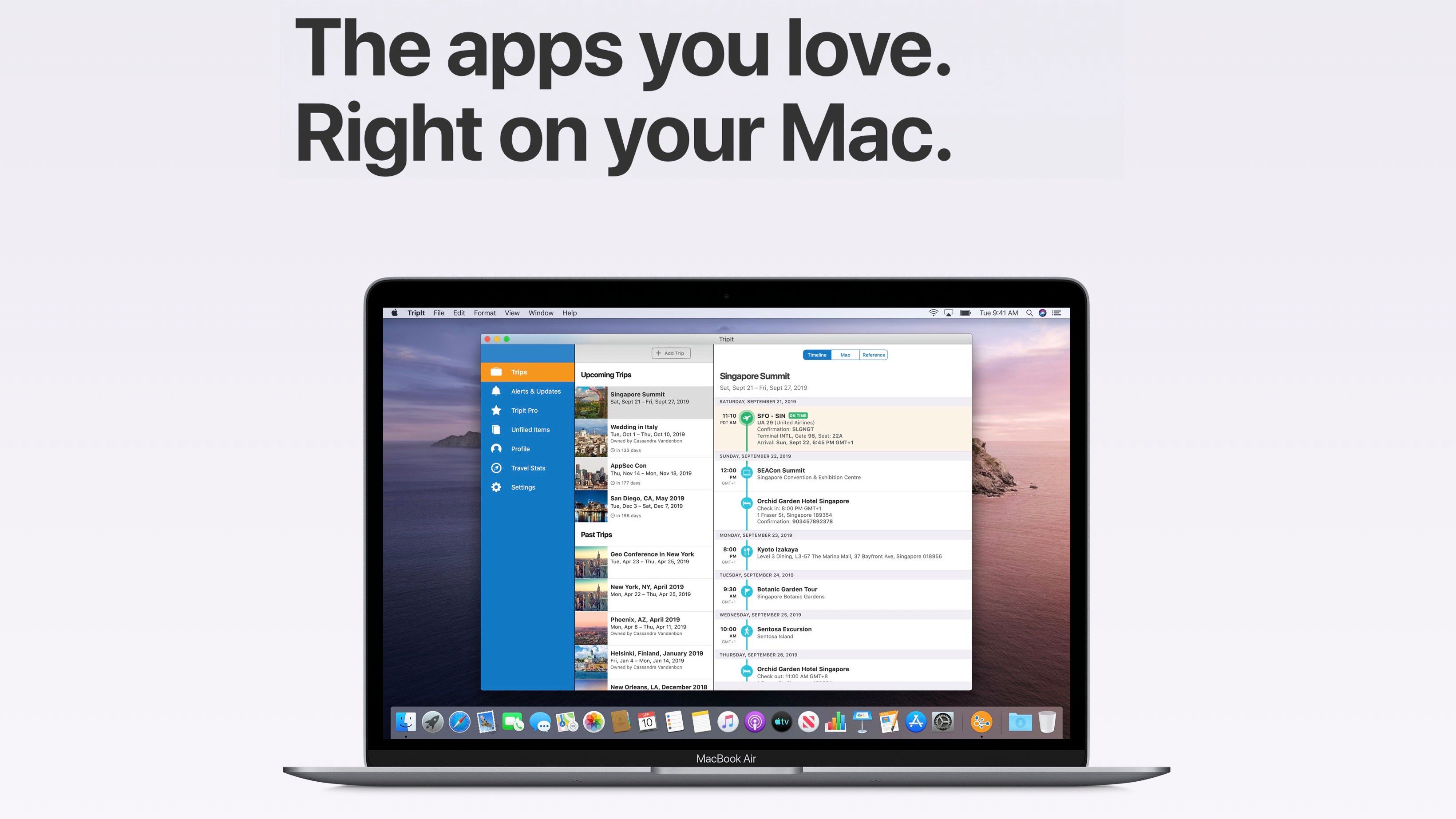Best Personalisation Apps For Mac